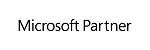 MS Partner Page