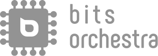 bits-orchestra-logo
