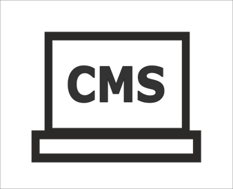 Comparison of Kentico with other CMS systems