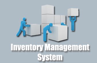 The Services of Inventory Management Software Development