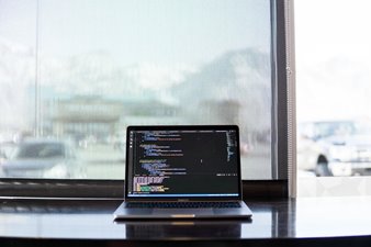 Is C++ still useful in 2022? 