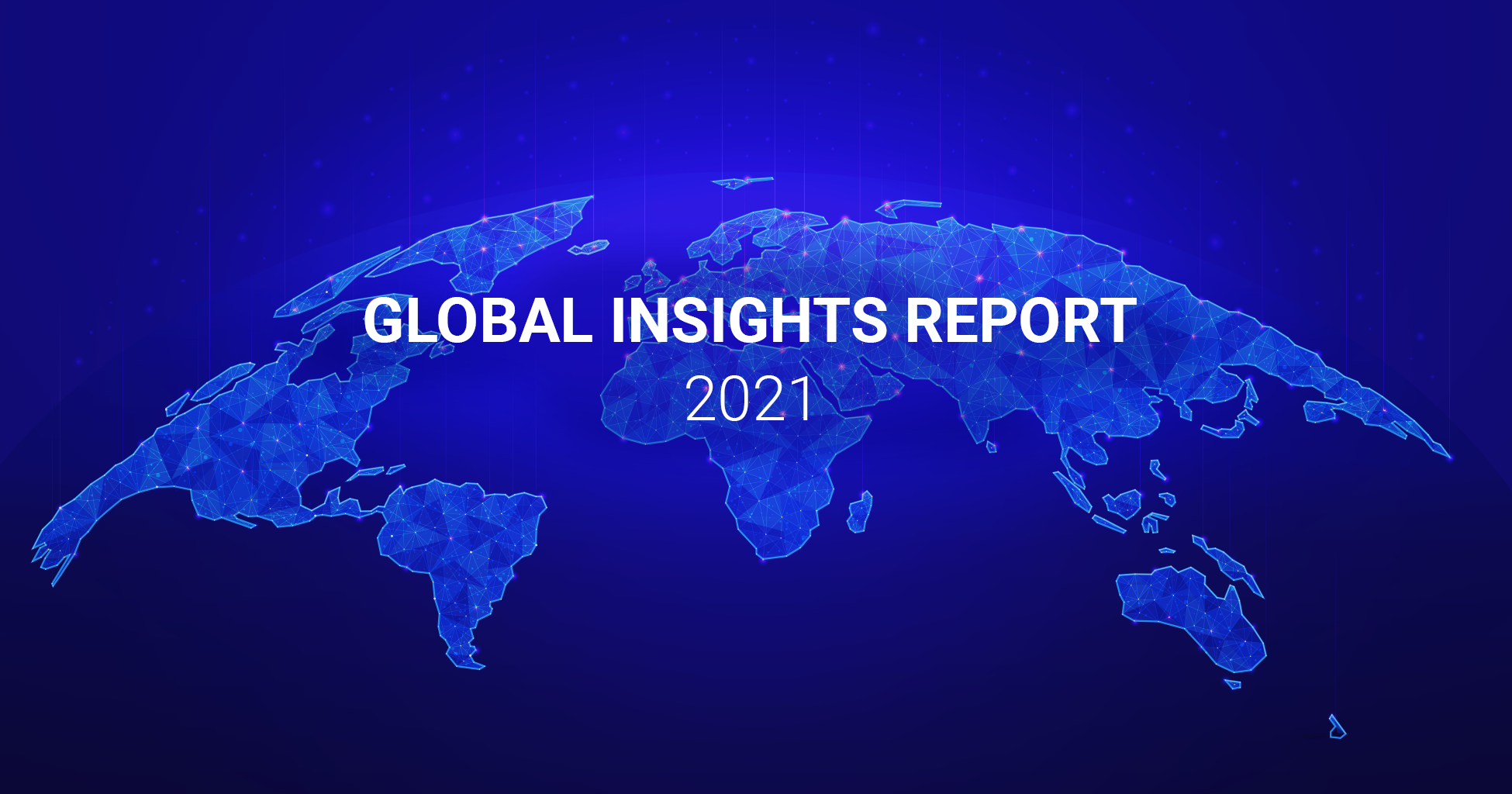 Our insights from 2021 new development report