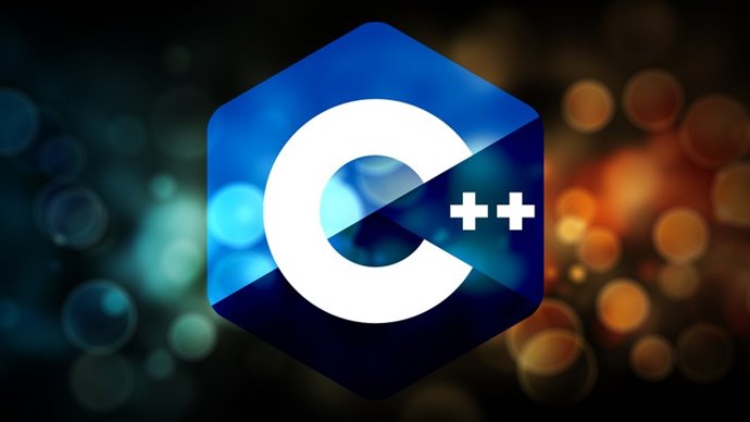  Is C++ still useful in 2021? 