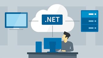 .NET Core vs .NET Framework: An In-depth Comparison