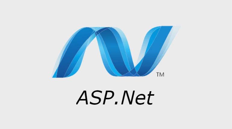 Ways to find and fix ASP.NET performance issues & ways to to improve performance