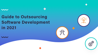 How to Outsource Your Agile ASP.NET Development to a High-Performance Team & Guide to working with outsourced developers 