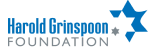 Harold Grinspoon Foundation