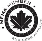 Maple Flooring Manufacturerf Association
