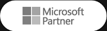 MS Partner Page