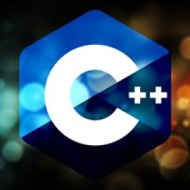 Is C++ still useful in 2021? | Bits Orchestra