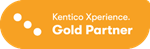 Kentico Partner Page