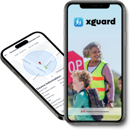 ASP Guard (mobile app)