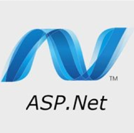 Ways to find and fix ASP.NET performance issues & ways to to improve performance